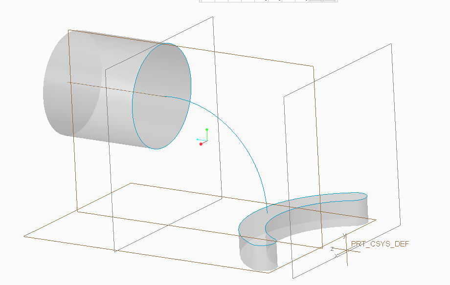 image3.png