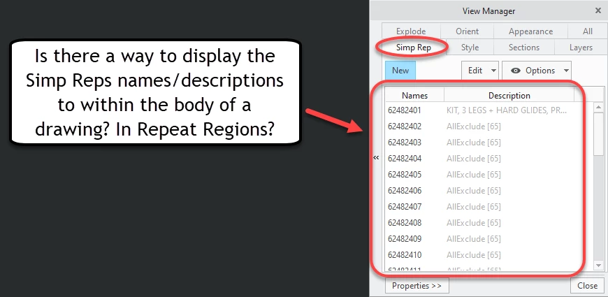 Simp Reps Names and Descriptions.png