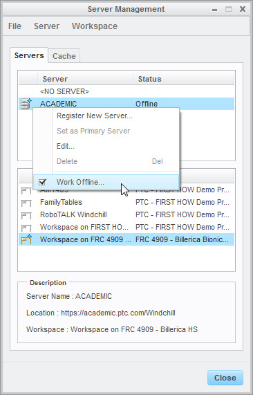 server_mgr.jpg