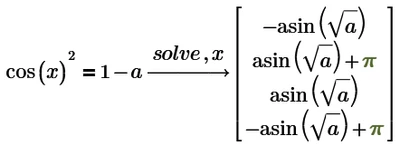 Cornel_0-1695913822548.png Cornel_0-1695913822548.png