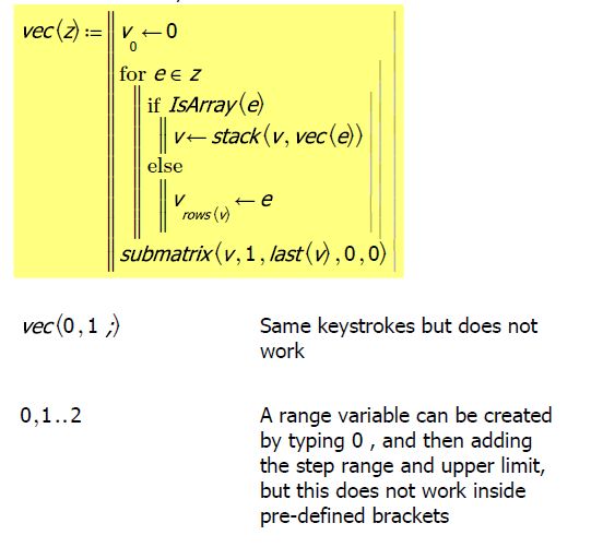 Clipboard02.jpg