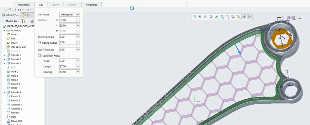 4hexagon.png