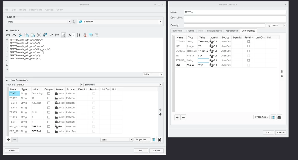 emp_app.png emp_app.png