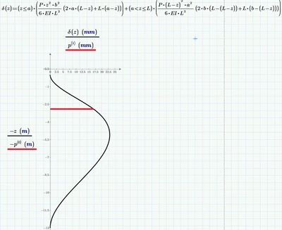 LucMeekes_0-1684328663419.png LucMeekes_0-1684328663419.png