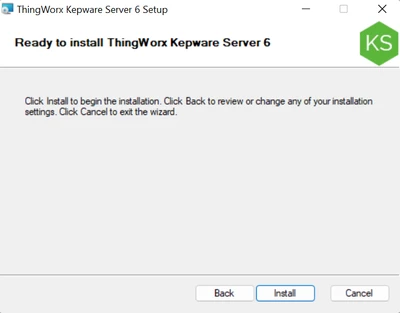 IoTProductMgmt_11-1658426443282.png IoTProductMgmt_11-1658426443282.png