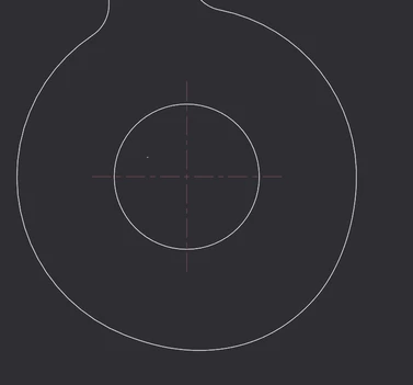 SS_9710102_0-1625489357927.png
