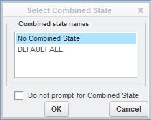 Combined_State.JPG