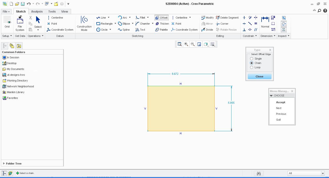 offset+sketch.JPG