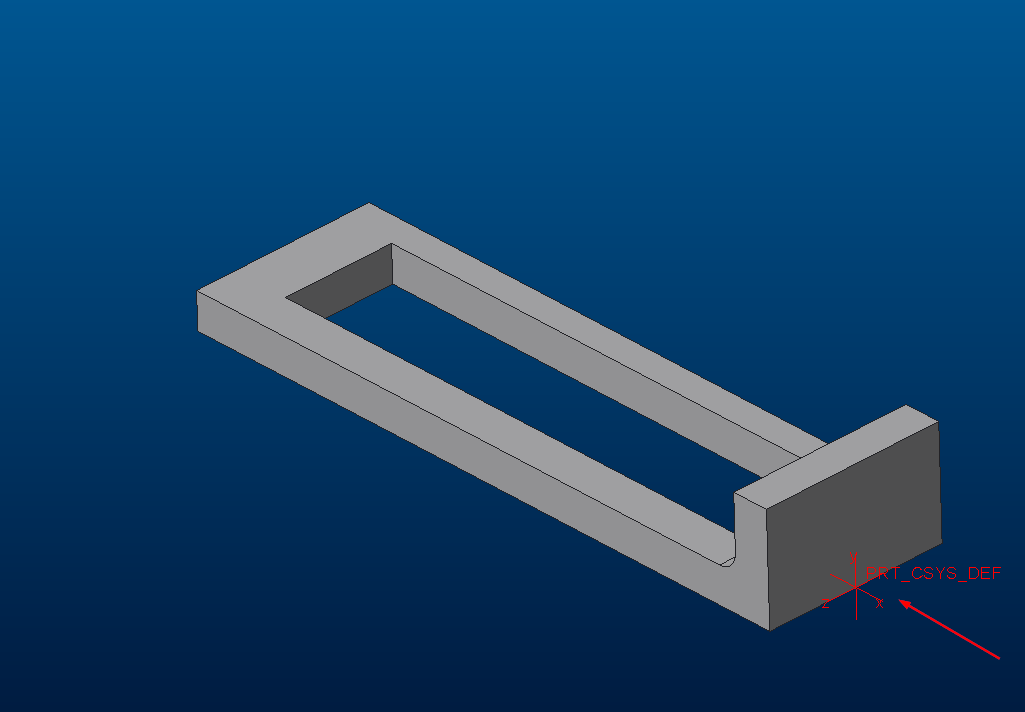 step2.png