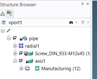 struct+browser.JPG