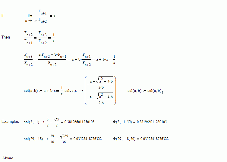fib.gif