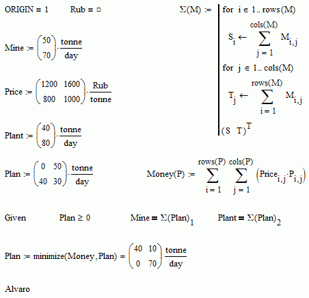 fig.gif