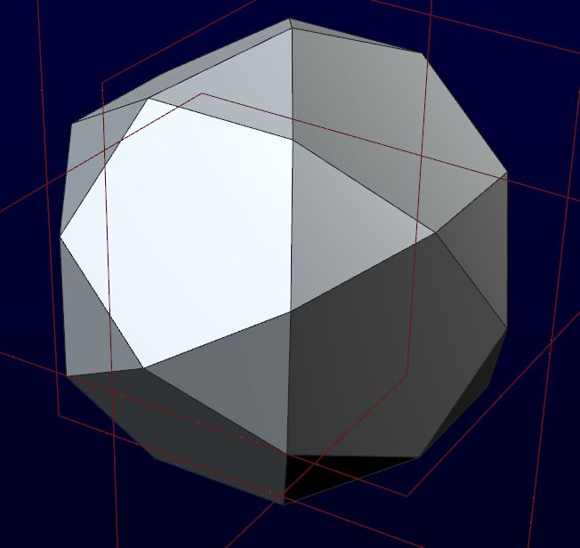 ICOSA_Dodec_hybrid.JPG