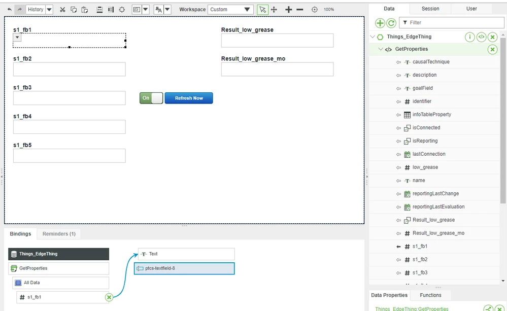 IoTProductMgmt_1-1667229055416.png IoTProductMgmt_1-1667229055416.png