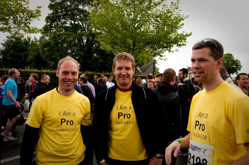 savaco_triathlon_Jun19_proengineer_2_800.jpg
