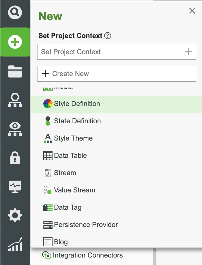 create_new_styledefinition.png create_new_styledefinition.png