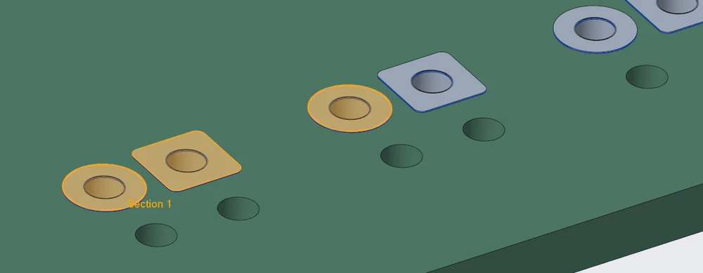 2025-12-11 08_51_01-PCB_1 (Actif) - Creo Parametric.png 2025-12-11 08_51_01-PCB_1 (Actif) - Creo Parametric.png