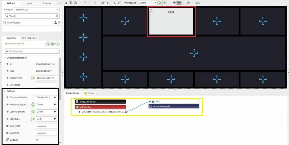 Geral Editor.JPG