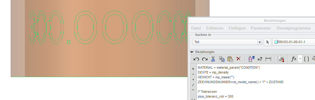3cd43243vf2.png