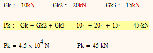 HideUnits2.png