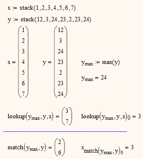 lookup1.png