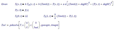 LucMeekes_2-1712700686343.png