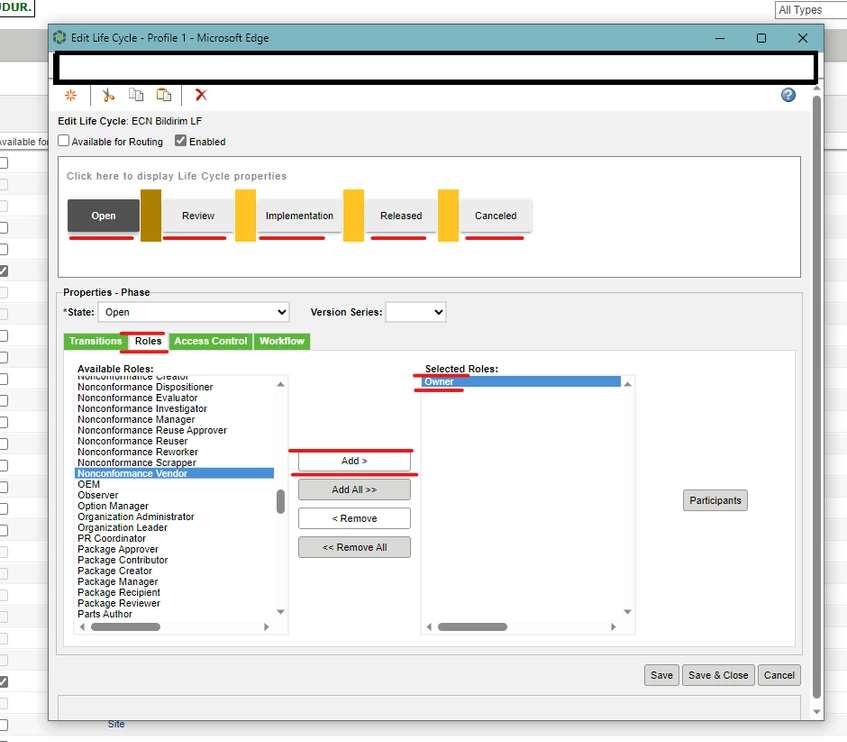 OnurNalbantgl_1-1700137810979.png OnurNalbantgl_1-1700137810979.png