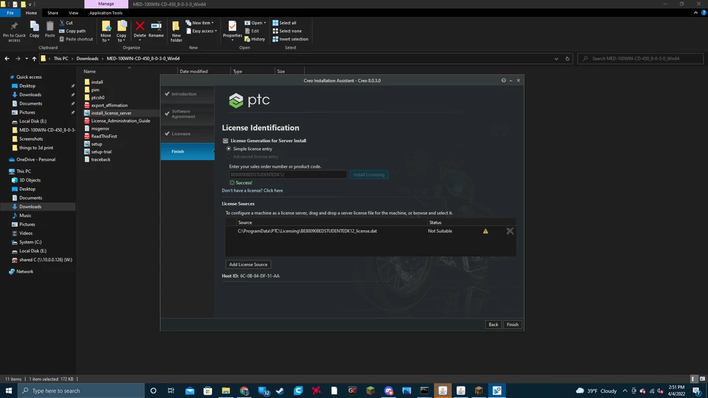 Screenshot (735).png