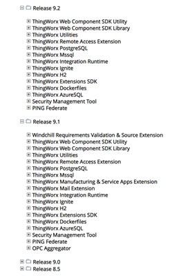nmilleson_0-1624904568559.png