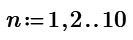 Cornel_0-1690968734549.png