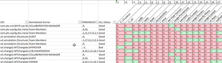 avillanueva_3-1683291484033.png