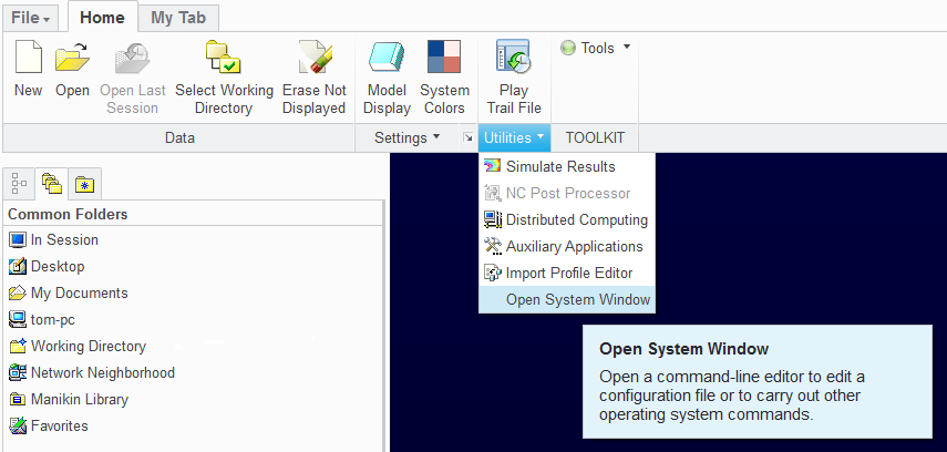 open_system_window.png