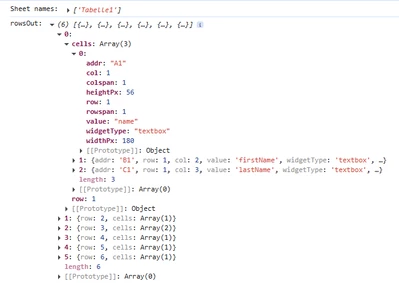 MA8731174_0-1756103439120.png MA8731174_0-1756103439120.png
