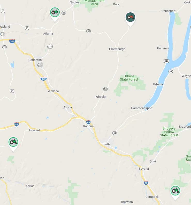 mashupUI_view_custom_icons.png