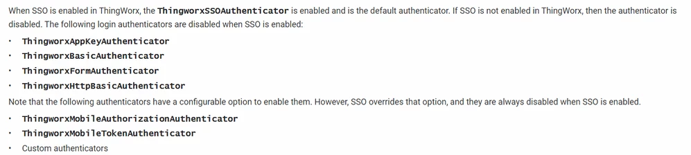 Screenshot 2023-05-24 181417.png