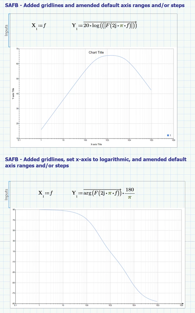 2024 09 14 B.png 2024 09 14 B.png