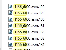Dale_Rosema_0-1661802072862.png