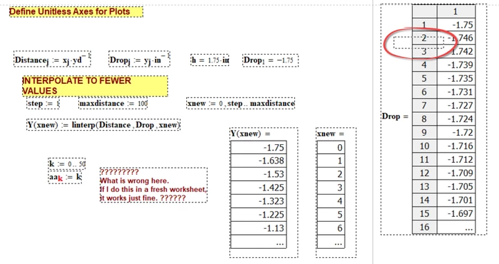 Werner_E_0-1670115057198.png Werner_E_0-1670115057198.png
