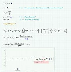 mathcad laplace.jpg