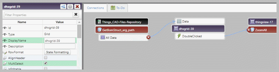 2019-02-01_17-17-51.gif 2019-02-01_17-17-51.gif
