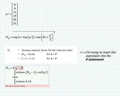CF_10130026_0-1650138957139.png