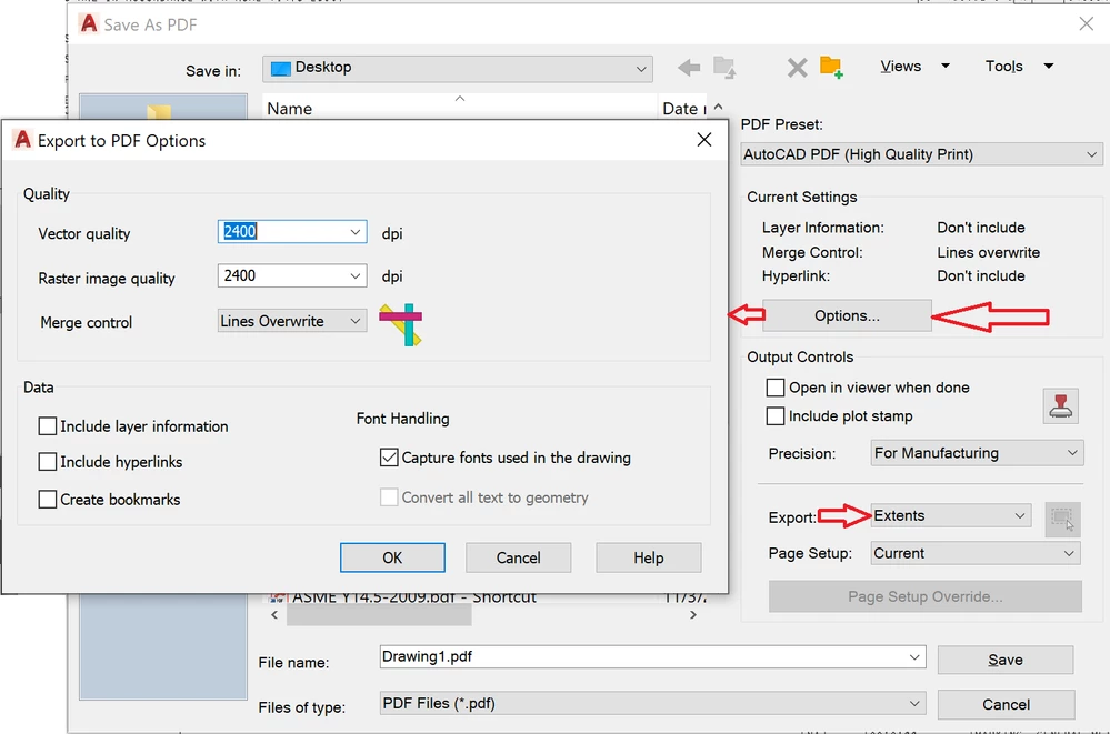 EXPORT PDF FROM AUTOCAD-01.png EXPORT PDF FROM AUTOCAD-01.png