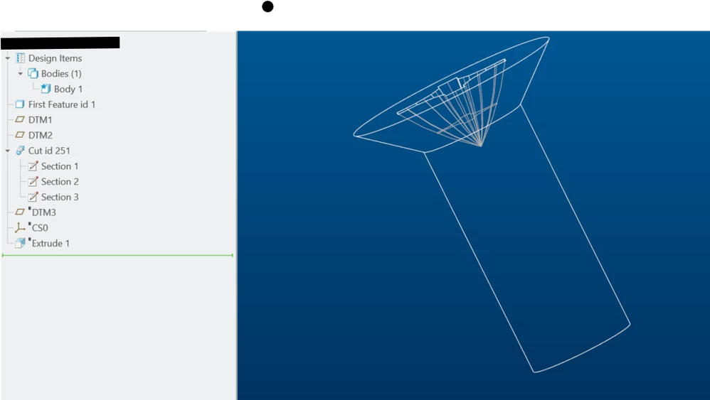 Screenshot 2026-03-20 083427.png Screenshot 2026-03-20 083427.png