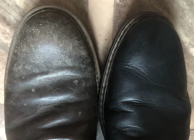 18-Shue.png 18-Shue.png