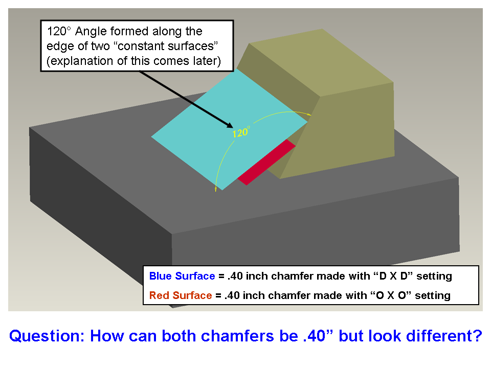Slide1.PNG