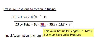 Question1.jpg