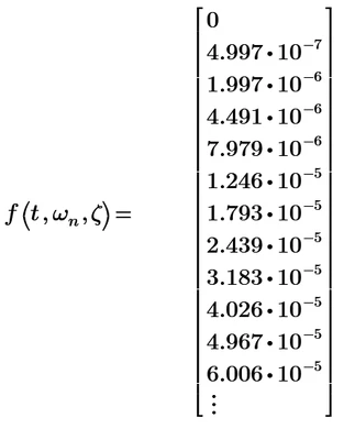Cornel_1-1724397035491.png