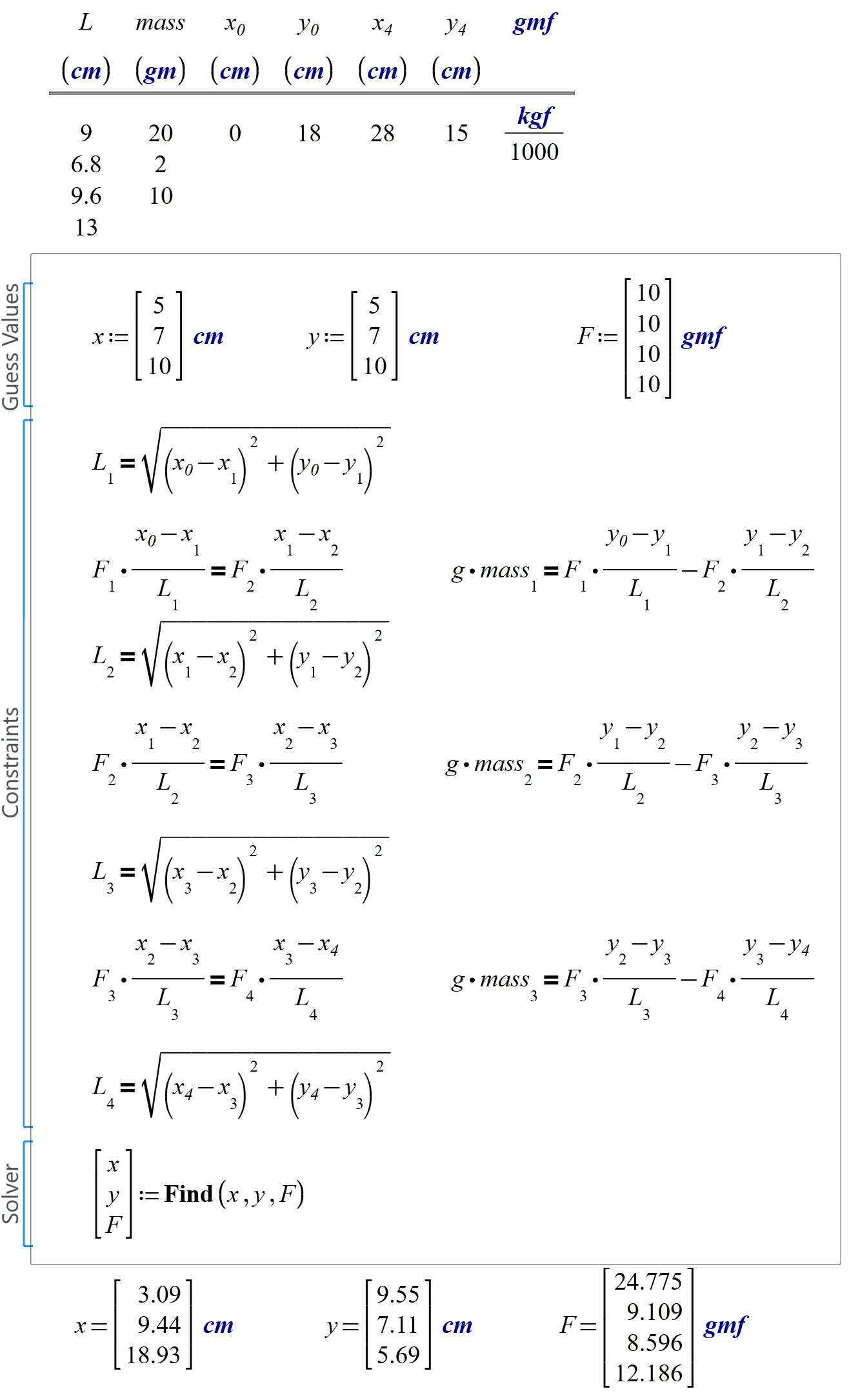 Fig-27-3-mass-4-forse.png