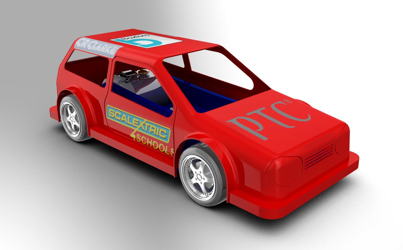 2014_sidewinder.jpg