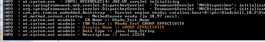 output.png